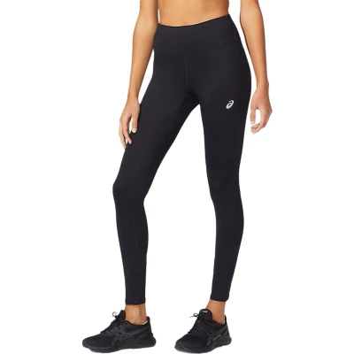 Afbeelding van Asics Core Tight Dames