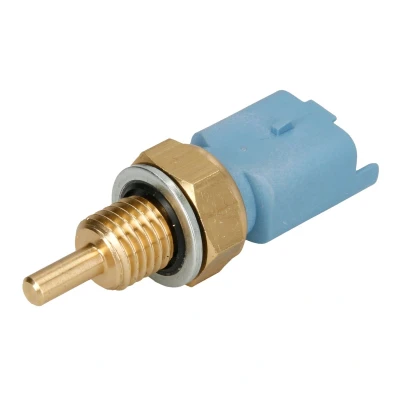 Afbeelding van Fae Temperatuursensor 33795