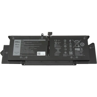 Afbeelding van Dell Y7HR3 Batterij 68Wh