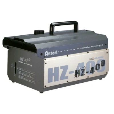 Afbeelding van Antari Hazer HZ 400