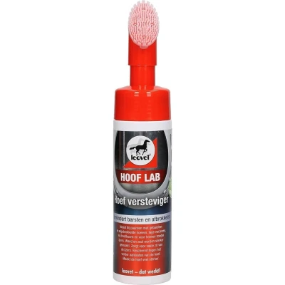 Afbeelding van Leovet Hoof Lab Elastische Creme