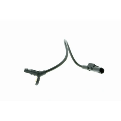 Afbeelding van Vemo ABS sensor V30 72 0734
