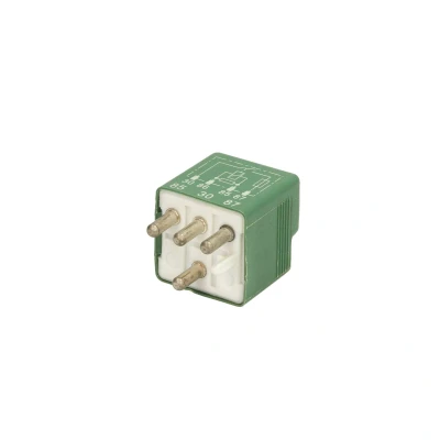 Afbeelding van Vemo Relais V30 71 0038