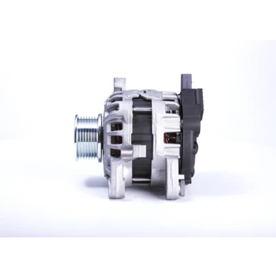 Afbeelding van Bosch Alternator/Dynamo F 000 BL0 131