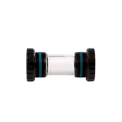 Afbeelding van CEMA Bracketas Shimano Keramisch Zwart