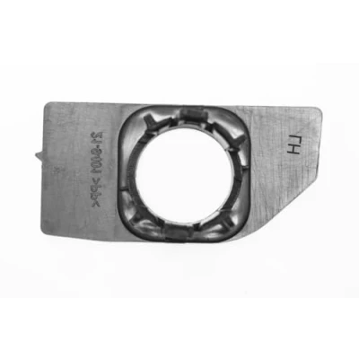Afbeelding van Houder, sensor parkeerhulp PRASCO VG4081301
