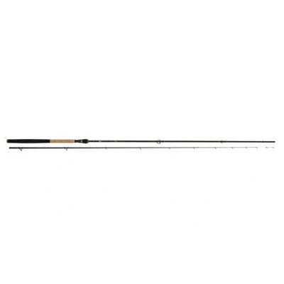 Afbeelding van Sensas Black Arrow Slim Competition Feederhengel 3.6m (40 80g)