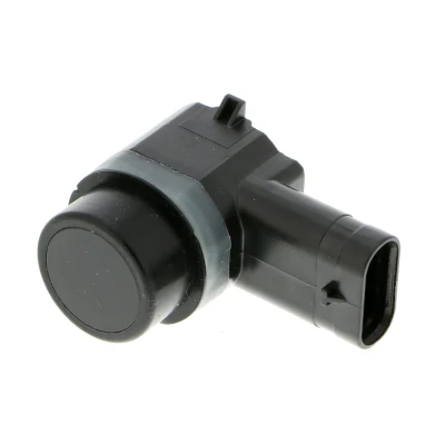 Afbeelding van Vemo Parkeer (PDC) sensor V48 72 0074