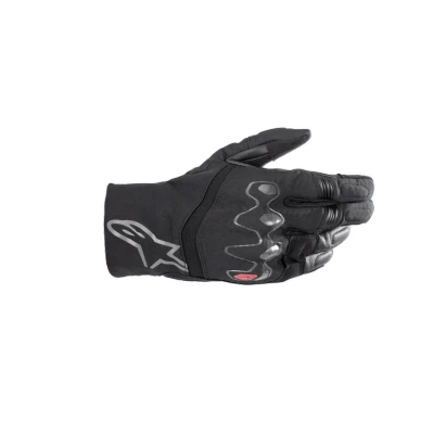 Afbeelding van Alpinestars Hyde XT Drystar XF
