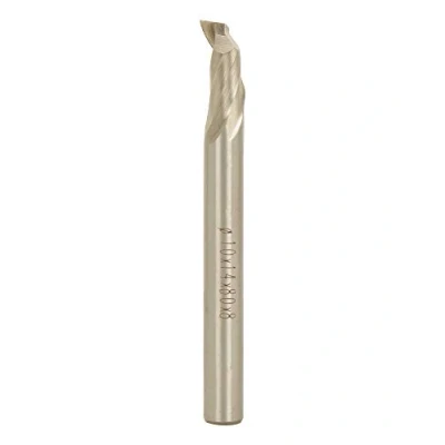Afbeelding van CMT HSS Co Eensnijder Ø 8 x 40/100 mm. S=Ø8