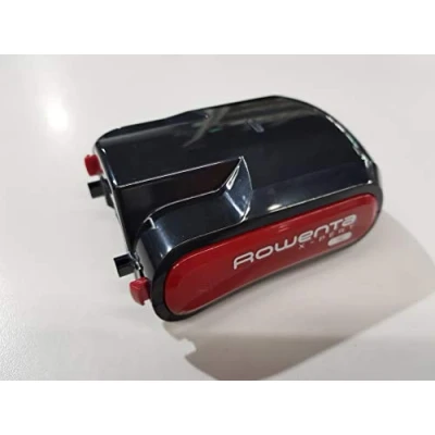 Afbeelding van Rowenta RS 2230001466 accu X Pert 22V RS2230001466