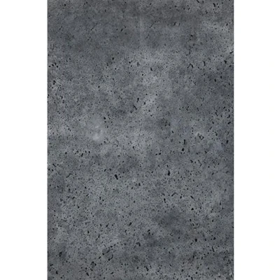 Afbeelding van 3 stuks! Oud hollands antraciet 40x60x5 cm Gardenlux