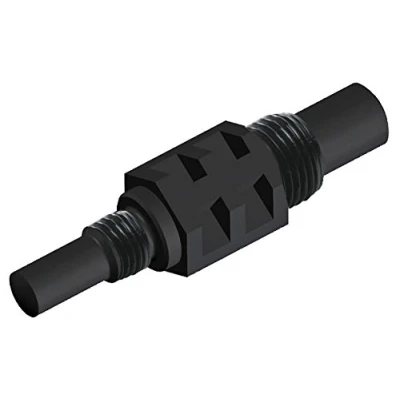 Afbeelding van Ratioparts 179,186 zuiger stopper M10 x 1,0 + M14 1,25