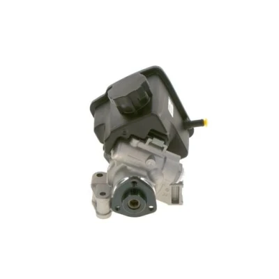 Afbeelding van Bosch Servopomp K S01 000 560