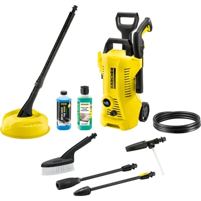 Afbeelding van Karcher K2 Power Control Car &amp; Home