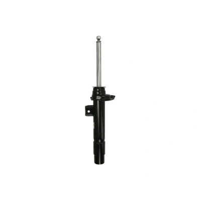 Afbeelding van Schokdemper BILSTEIN 22 220066
