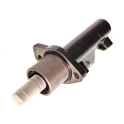 Afbeelding van Hoofdremcilinder MAXGEAR 41 0023