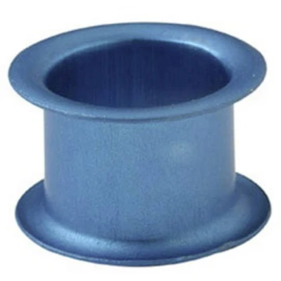 Afbeelding van Mersen 01706.020000 Neozed hulsadapter Afmeting zekering: D02 20 A