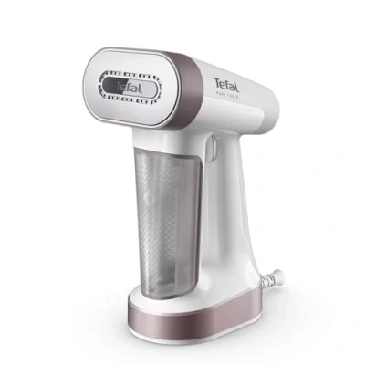 Afbeelding van Tefal Pure Force 2 in 1 DT8720