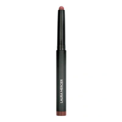 Afbeelding van Caviar Stick Eye Shadow Matte