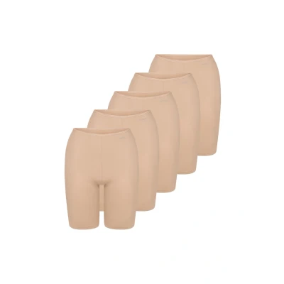 Afbeelding van sloggi Radlerhose Pure Comfort Long