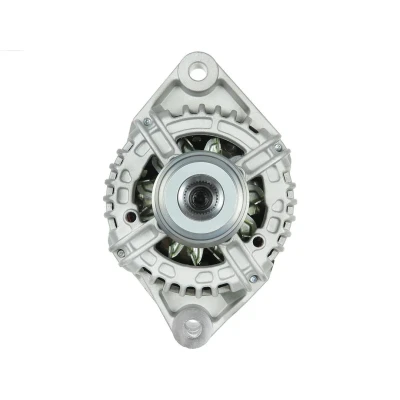 Afbeelding van Dynamo / Alternator AS PL A0252