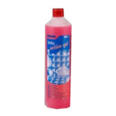 Afbeelding van Ecolab Into Active Gel 12x1l