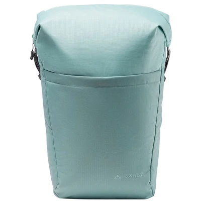 Afbeelding van Vaude Kajam Rugzak, Maat: One Size, Frozen leaf