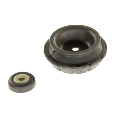 Afbeelding van Magnum Technology Veerpootlager &amp; rubber A78003MT
