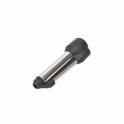 Afbeelding van Krups Stoompijp Mondstuk XP720044, XP722044, XP7180PN MS0A01531