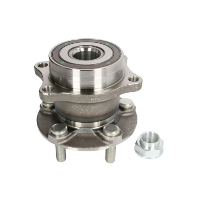 Afbeelding van SNR Wiellagerset R181.26