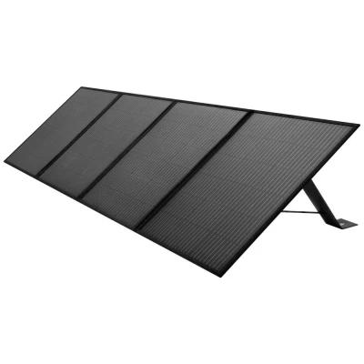Afbeelding van Zendure Solar Panel 200W