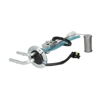 Afbeelding van Sensor, brandstofvoorraad MEAT DORIA 79138