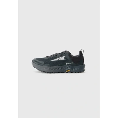 Afbeelding van Altra TIMP 5 GTX Trail hardloopschoenen, Dames, Maat: 39, Black Schoenen