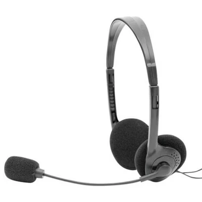 Afbeelding van Dacomex 059808. Headset