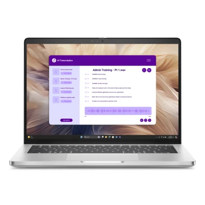 Afbeelding van Intel Core Ultra 5 235U (12MB Cache), 16GB DDR5 SDRAM, 512GB SSD, 35.6