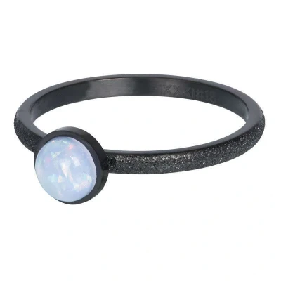Afbeelding van Yuki iXXXi Vulring 2 mm R06102 01 Black / 17