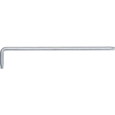 Afbeelding van KS Tools, Inbussleutel, 151.3162