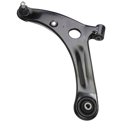 Afbeelding van Draagarm, wielophanging FAI AutoParts SS7361
