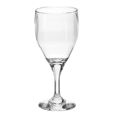 Afbeelding van Onbreekbaar Durable luxe Speciaal Bierglas 330ml