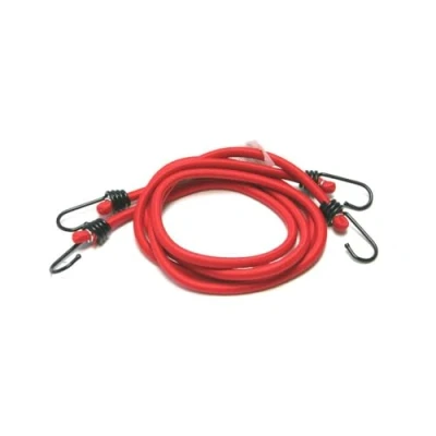 Afbeelding van IWH 079401 expander (Ø x L) 8 mm 800