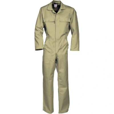 Afbeelding van Havep Overall basic 2090.K1350H 46