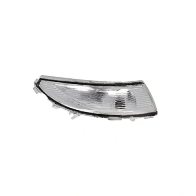 Afbeelding van TYC Knipperlicht 328 0191 3