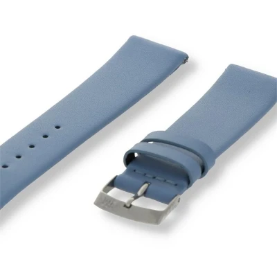 Afbeelding van Morellato PMX066MICRAE.EC14 Basic Collection Horlogeband 14mm