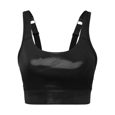Afbeelding van Sport Top Scratch