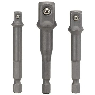 Afbeelding van KS Tools 514.1105 Dopsleuteladapter 1 stuk(s)