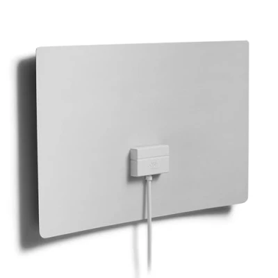 Afbeelding van One For All SV9440 versterkte DVB T/T2 binnenantenne
