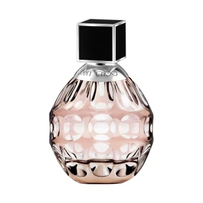 Afbeelding van Jimmy Choo 60 ml Eau de Parfum Spray