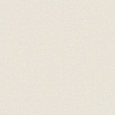 Afbeelding van Eijffinger Linen Look (Met Gratis Lijm!) 340612