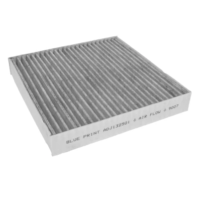 Afbeelding van Blue Print Interieurfilter ADJ132501